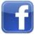 facebook paraglidingbeurs